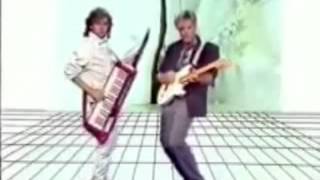 Modern Talking - &quot;Bells Of Paris&quot;