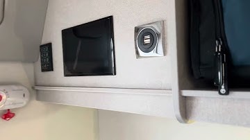 Swift BASECAMP 4 2025 for sale @ North Western Caravans.