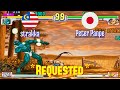 Youtube Thumbnail title