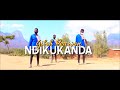 NDIKUKANDA - GIBO PEARSON (OFFICIAL VIDEO HD) NYIMBO ZACHIMALAWI