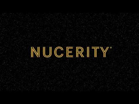 NuCerity Star Wars Day - Super Galactic Customer Promotion!