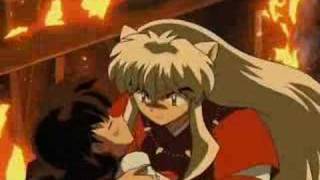 Kagome's Death