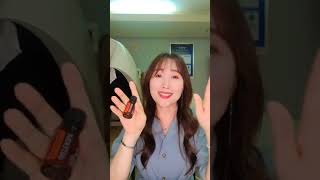 위, 장 건강과 다이어트💞