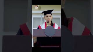 Download Lagu Aini ki kahani (part 1) | Last Episode | #mayiri #ainaasif #shorts MP3