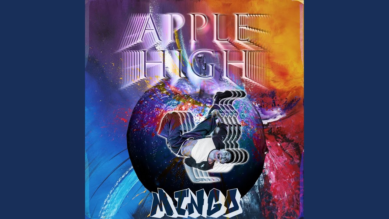 Watch Apple High on YouTube Watch Apple High on YouTube