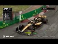 F1Scott Friday Night Community Event - Monaco 24/5/24