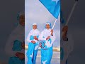 Discover the Rich Culture of Somalia 🇸🇴 | Join the Somali Community