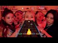 ITZY - SWIPE | Clone Hero chart preview