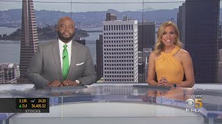 Oakland A's Fans Gear Up For Home Opener at Coliseum
