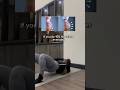 Like , comment, Subscribe #explore #glutes #glutegrowth #coreworkout