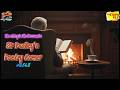 Sir Dudley's Poetry Corner 0868