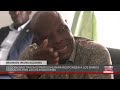 NOTICIAS ASONGA 20H 05 08 2025
