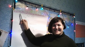 Micro Lesson - Reading, Writing, and Grammar with Tech