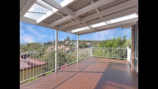 1/50 Ash Street, Terrigal