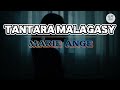 TANTARA MALAGASY - MARIE ANGE