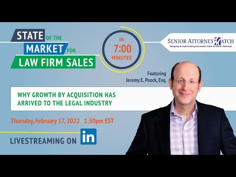 Why Growth by