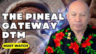 Bashar Explains The DMT Gateway Breaking Time For Total Freedom | Bashar Channeling 2026