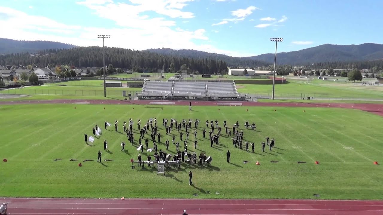 Spokane Preview Showcase Lewis And Clark High School Marching Band spokane-preview-showcase-lewis-and-clark-high-school-marching-band