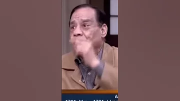 حلمي بكر يكشف ثروة عبد الحليم حافظ الحقيقية 