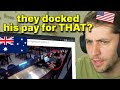 THIS WEEK IN AUSTRALIA [9]