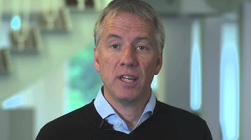 Egreement - e-signing and complete digital contract management