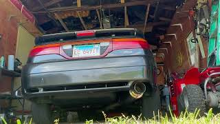 ItsTwan309 - What did you do to your DSM today?