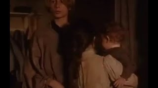 Matthias Schoenaerts in Daens (1992) (with English subtitles)