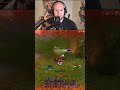 Elemental Shaman vs Hunter Midnight Beta