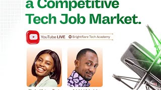How to Stand Out in a Competitive Job Market