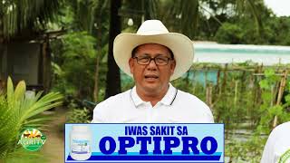 AGRITV:Kasama Sa Hanapbuhay Agrihan Tayo sa Pililia Natural Farming  2/2 November 11, 2023 by AGRITV Atbp Kasama Sa Hanapbuhay 109 views 4 months ago 7 minutes, 15 seconds