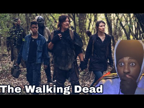 hershel's-missing!!!-the-walking-dead-season-10-episode-17-reaction/review-|-the-walking-dead-10x17