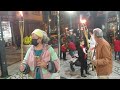 Cumhuriyet Bayramı Anılarım - Aydın Tiryaki (2006)