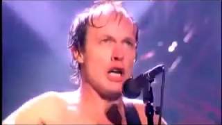 Miniatura de vídeo de "AC/DC T.N.T ( Live ) - Legendado"