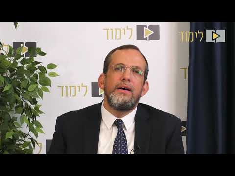 ר' חיים סולובייצ'יק - אבי הלמדנות הישיבתית | הרב אליעזר שטיינברגר | 6# | דמויות ורעיונות