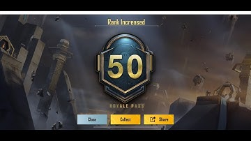 PUBG C1S1 M2 New Royale Pass😍🔥| Maxed 50 RP Day1 BGMI😍🔥|10 RP Giveaway PUBG / BGMI|Check Description