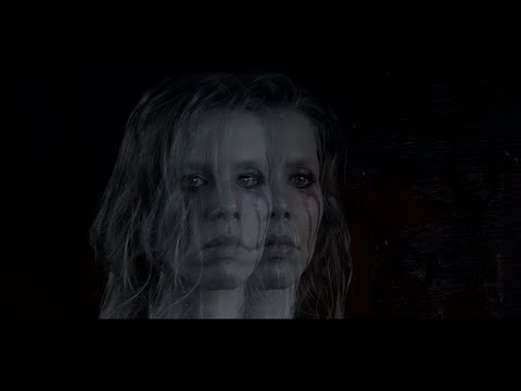 Ann’so M – Blood and tears (Official Music Video)ored)