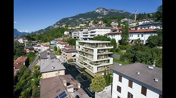 Residenza Spalliera