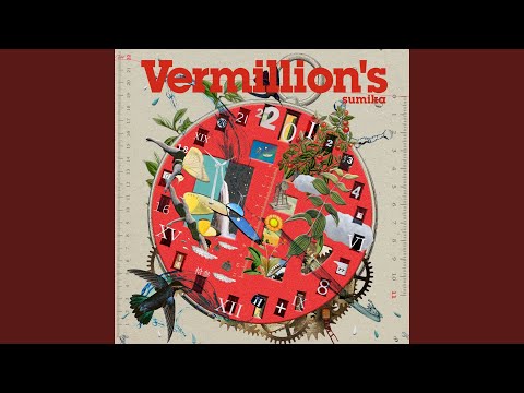 Vermillion - YouTube