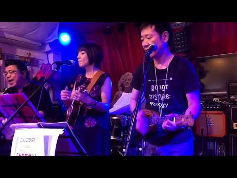 とりあえ's 笑顔のまんま ムーブメント 20171015