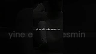 Bu Kalbim Onu Harbiden Çok Sevdi