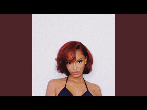 Band 4 Band X Tell Em Slowed Reverb