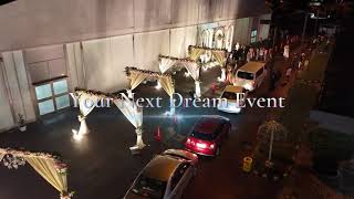 Host Your Dream Event At Bangladeshs Largest Venue - Iccb