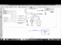 Basic Ignition Description, Operation and Testing (any car)