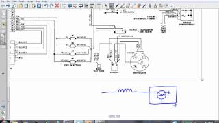 basic ignition description, operation and testing (any car)