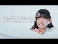 [Focus Cam Distribution] Angerme - Shaka Shaka #2 Love / アンジュルム「SHAKA SHAKA #2 LOVE カラフルライフ編」