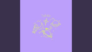 Download Lagu Chocolate MP3