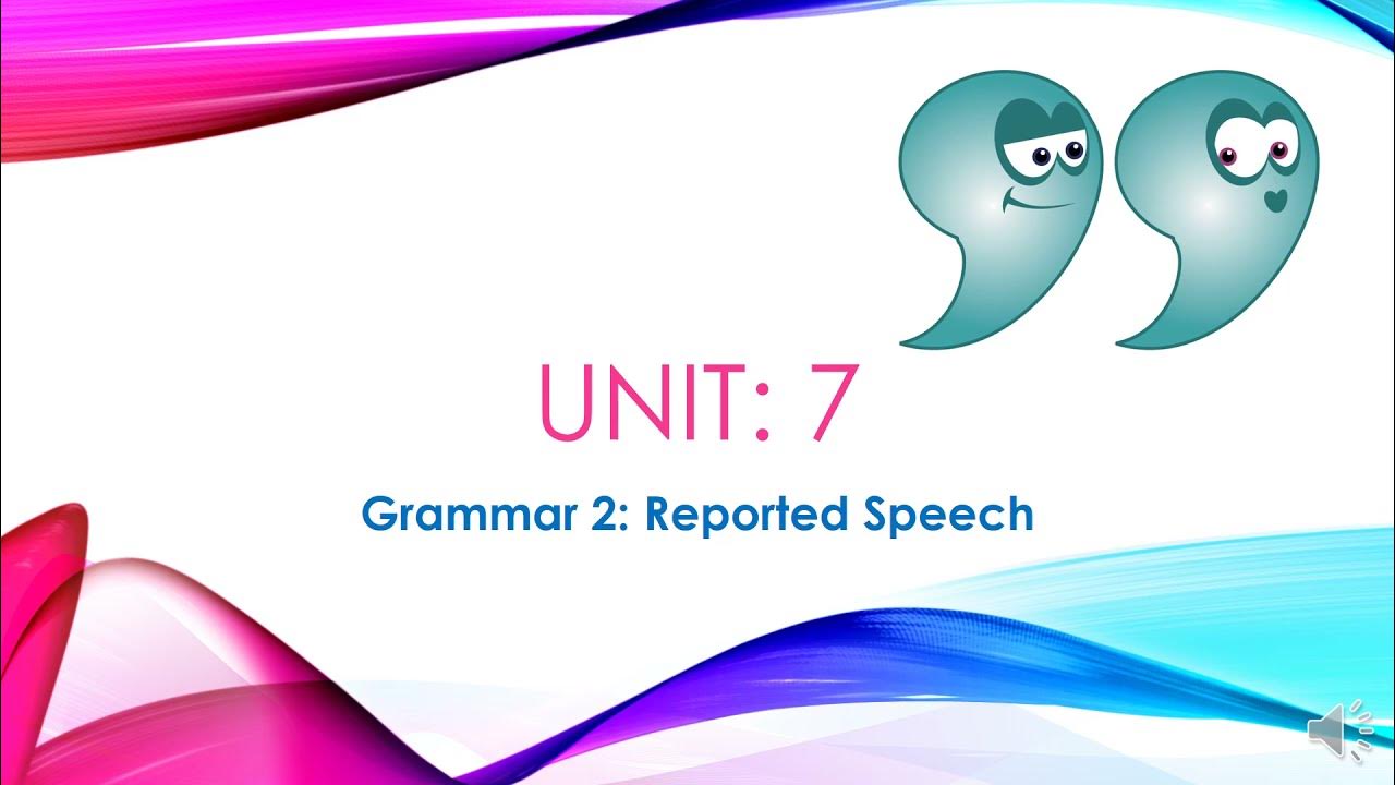 Unit 7 grammar. Unit 7 grammar. Unit 7 grammar. Ff1 unit 7 story. Unit 1 extension test ответы.