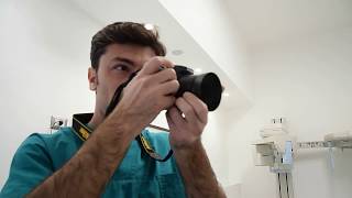 Fabrizio Barone-5