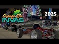 Orange Beach Invasion 2025 The Ultimate Truck Show Experience OBI Orange Beach Invasion 2025 The Ultimate Truck Show Experience OBI