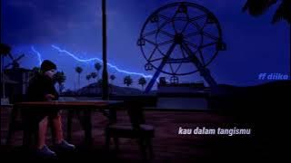 PRESET AM FF🐧SAD-DISINI KUTEMANI KAU DLM TANGISMU🎶